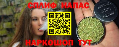 бутират Кандалакша