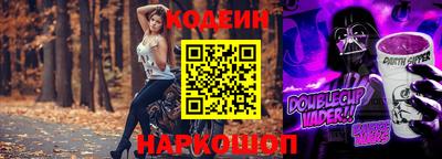МДПВ Камышлов
