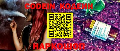 МДПВ Камышлов