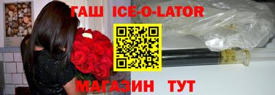 МДПВ Камышлов