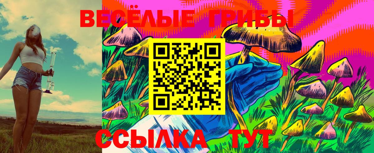 Ликино-Дулёво  Галлюциногенные грибы мухоморы  Вход с VPN 